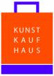 Kunstkaufhaus's picture