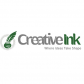 creativeink's picture