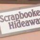 Scrapbookers Hideaway's picture