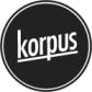 Korpus's picture