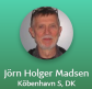 Holger Madsen's picture