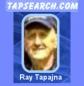 Ray Tapajna's picture