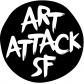 Art Attack SF's picture