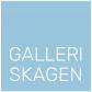 Galleri Skagen's picture