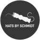 HATS BY SCHMIDT's picture