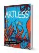 Artless Gallery's picture