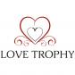 florian love trophy's picture
